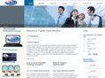 topnettrendweb.com