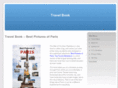 travel-book.org