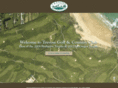 trevose-gc.com
