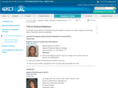 tsswebinars.com