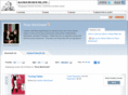 turning-tables.com