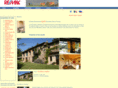tuscany-estate.com