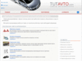 tutavto.com