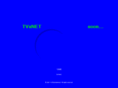 tvxnet.com