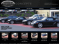 uniquemotorcarsonline.com