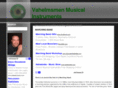 vahelmsmen.org