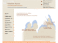 valentin-consultant.com
