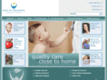 valley-hosp.com