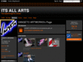 vangeto.com
