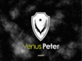 venuspeter.com