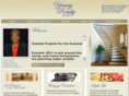 vickieyoungrealty.com