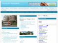 victoriabctravel.com