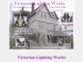 victorianlightingworks.com