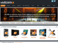vidcom.com