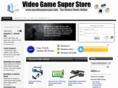 videogameplace.com