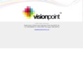 visionpoint-tech.co.uk