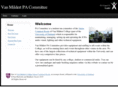 vm-pa.com