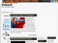 vodark.com