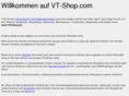 vt-shop.com