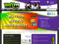 way.fm
