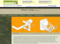 weaponcaddy.com