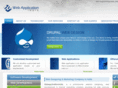 webapplicationindia.com
