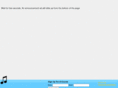 webslideup.com