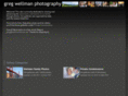 wellmanhouse.net