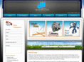 wellsinteractive.com