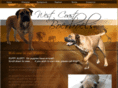 westcoastboerboels.com