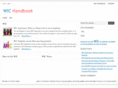 wichandbook.com