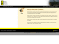 wickermachinecompany.com