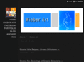 wieberart.com