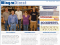 wingradirect.com
