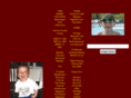 wittsweb.com