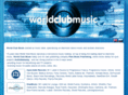 worldclubmp3.com