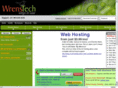 wrenstech.com
