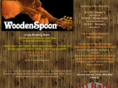 wspoon.com