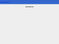 xadm.net