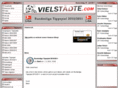 xn--vielstdte-02a.com