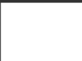 zenoform.com