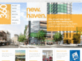 360statestreet.com