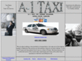 a1taxiokc.com