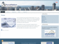 accanation.com