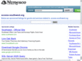 access-southwest.org