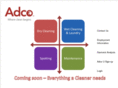 adco-inc.com