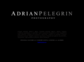 adrianpelegrin.com