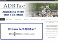 adrtax.org