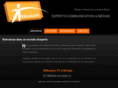 afrikakom.com