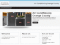airconditioningorangecounty.org